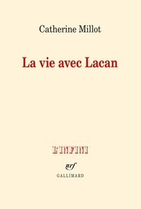 La vie avec Lacan.pdf