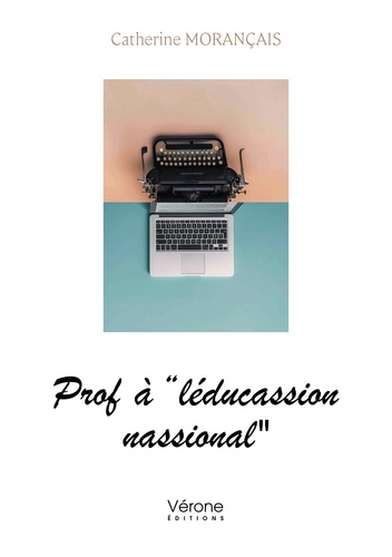 Prof à "léducassion nassional"