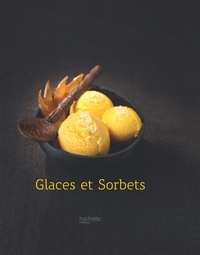 Catherine Moreau - Glaces et Sorbets - 20.