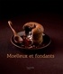 Catherine Moreau - Moelleux et fondants - 23.