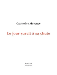 Le jour survit a sa chute