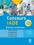 Catherine Müller et Jérôme Chevillotte - Concours IADE - Infirmier anesthésiste.