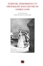 Catherine Nesci et Olivier Bara - Ecriture, performance et théâtralité dans l'oeuvre de George Sand.