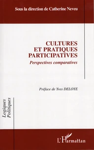 Cultures et pratiques participatives