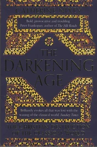 The Darkening Age