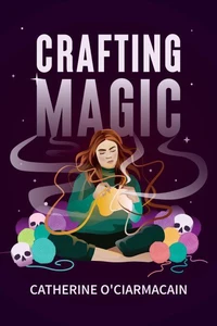 Crafting Magic