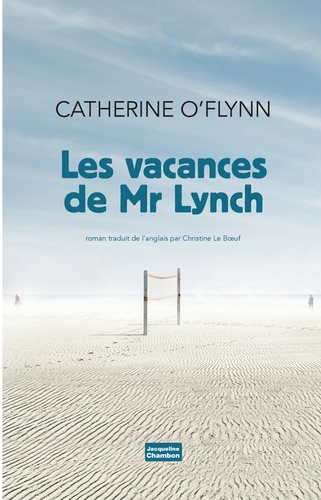 Les vacances de Monsieur Lynch