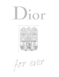 Dior For Ever /anglais