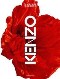 Kenzo
