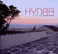 Hydra - Vues privées.pdf