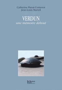 Verdun