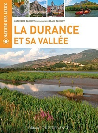 La Durance et sa vallée.pdf