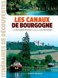 Les canaux de Bourgogne.pdf