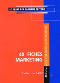 Histoiresdenlire.be 40 fiches marketing Image