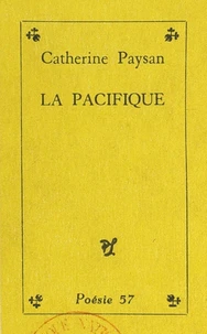 La pacifique