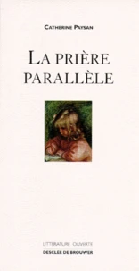 La prière parallèle