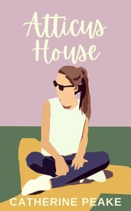 Atticus House