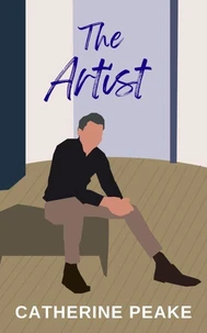 The Artist