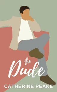 The Dude
