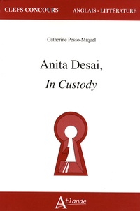 Anita Desai, In Custody.pdf