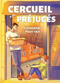 Cercueil et préjugés
