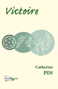 Catherine Pin - Victoire.