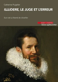 Illudere, le juge et l'erreur
