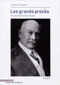 Les grands procès