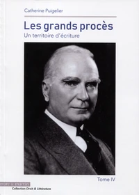 Les grands procès