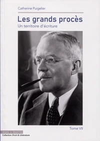Les grands procès