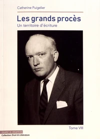 Les grands procès