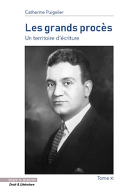 Les grands procès