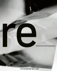 Représentation photographique