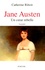 Jane Austen. Un coeur rebelle