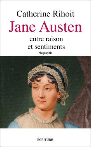 Jane Austen