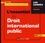 L'essentiel du droit international public  Edition 2019-2020