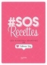 Catherine Roig - #SOS recettes - Les recettes secrètes de Catherine Roig.