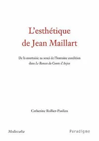L'esthétique de Jean Maillart