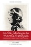 Catherine Rouyer-Durand - La vie fabuleuse de Marthe Betenfeld - De Marthe Betenfeld à Marthe Richard : un siècle d'aventures.