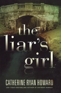 The Liar's Girl