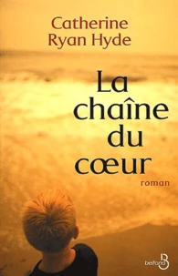 La Chaine Du Coeur