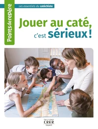 Points de repère