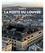 Paris La poste du Louvre. Révolution urbaine