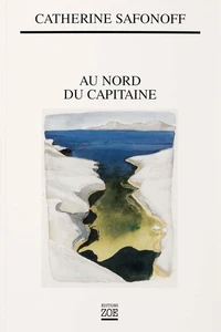 Au nord du capitaine