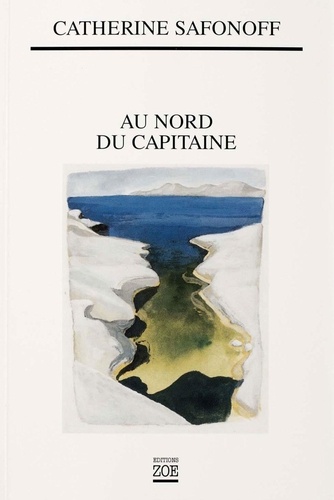 Au nord du Capitaine