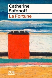 Catherine Safonoff - La Fortune.