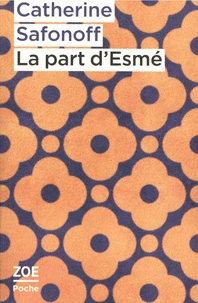 La part d'Esmé