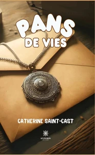Pans de vies
