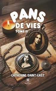 Pans de vies