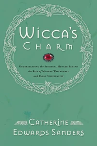 Wicca's Charm